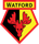 Watford logo