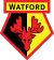 Watford logo