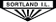 Sortland logo