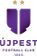 Ujpest FC logo