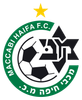 Maccabi Haifa FC