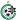 Maccabi Haifa FC logo