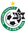 Maccabi Haifa logo