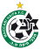 Maccabi Haifa logo