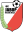 FK Javor Ivanjica logo