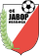 FK Javor Ivanjica logo
