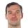 Davor Blazevic avatar