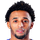 Ryan Isaac Mendes da Graca avatar