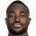 Yvon Mvogo avatar