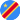 DR Kongo logo