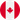Canada logo