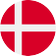 Danmark logo