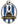 Lokomotiva Zagreb logo
