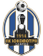 Lokomotiva Zagreb logo