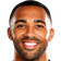 Callum Wilson avatar