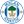 Wigan Athletic logo