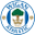 Wigan Athletic logo