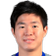 Chang-Hoon Kwon avatar