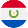 Paraguay logo
