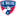 FC Dallas logo