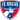 FC Dallas logo