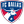 FC Dallas logo