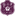 Glassverket logo