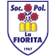 SP La Fiorita logo