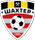 FC Shakhter Soligorsk logo