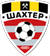 FC Shakhter Soligorsk logo