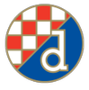 NK Dinamo Zagreb