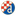 Dinamo Zagreb logo