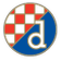 NK Dinamo Zagreb logo