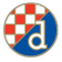 Dinamo Zagreb logo