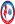 CF Rayo Majadahonda logo