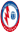 CF Rayo Majadahonda logo