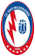 CF Rayo Majadahonda logo