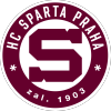 HC Sparta Prag