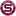 HC Sparta Praha logo