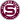 HC Sparta Praha logo