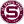 HC Sparta Praha logo