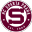 HC Sparta Praha logo