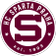 HC Sparta Praha logo