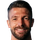 Person avatar