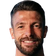 Brandon Mechele