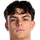 Xavi Espart avatar