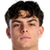 Xavi Espart
