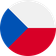 Tsjekkia logo