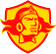 SD Aucas logo