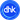 Drammen HK logo